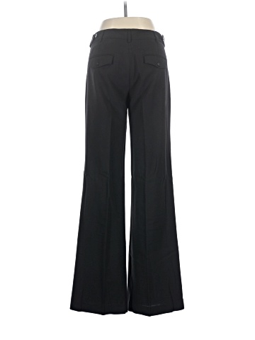 Express Design Studio Dress Pants (view 2)