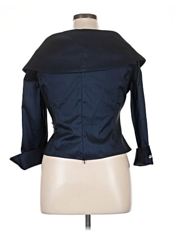 Boutique + 3/4 Sleeve T-Shirt (view 2)
