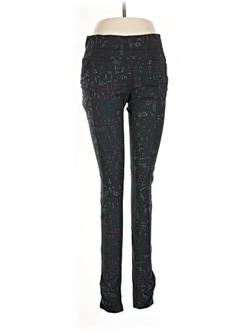 Athleta Dress Pants (view 1)