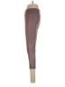 Nike Brown Active Pants Size XS - photo 5