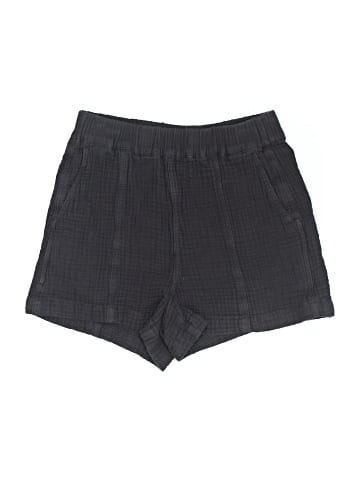 Madewell Shorts (view 1)
