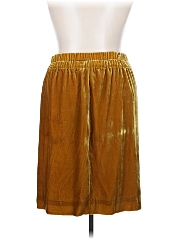 J.Crew Casual Skirt (view 2)