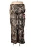 Realtree Camo Brown Cargo Pants Size XXL - photo 2