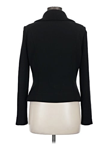 Tahari by ASL Jacket (view 2)