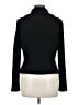 Tahari by ASL Black Jacket Size 6 - photo 2