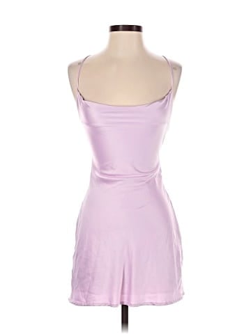 THATSSOFETCH Cocktail Dress (view 1)