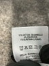 DL1961 Gray Jeans Size 29 waist - photo 8