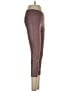 Nike Brown Active Pants Size XS - photo 4