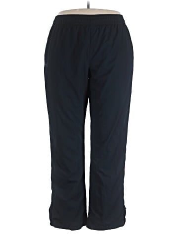 Under Armour Casual Pants (view 1)