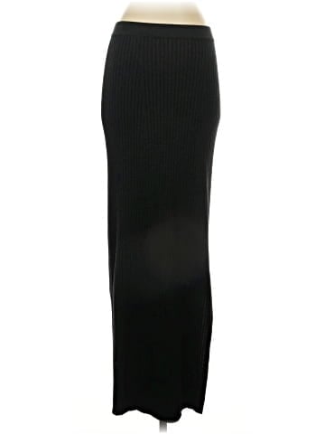 Peruvian Connection Formal Skirt (view 2)
