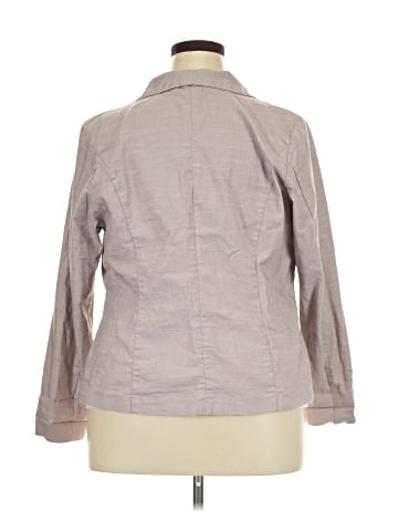 Maurices Blazer (view 2)