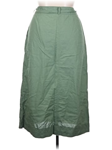 Gap Casual Skirt (view 2)