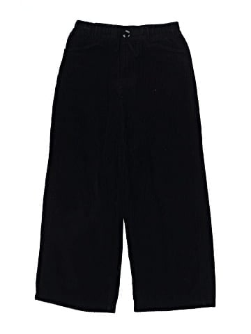 Zara Casual Pants (view 1)