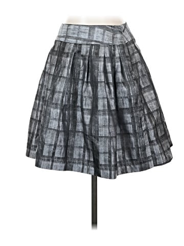 Love 21 Formal Skirt (view 1)