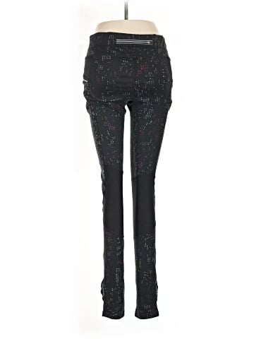 Athleta Dress Pants (view 2)