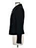 Tahari by ASL Black Jacket Size 6 - photo 5