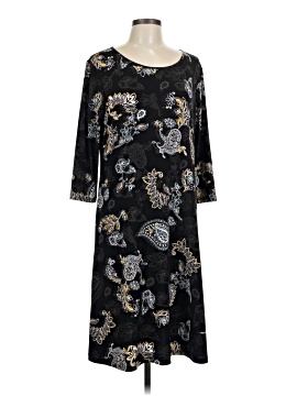 Christopher & Banks Casual Dress