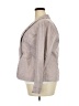 Maurices Gray Blazer Size 20 (2) - photo 5