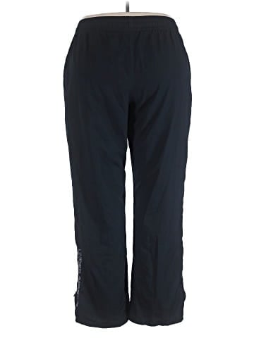 Under Armour Casual Pants (view 2)