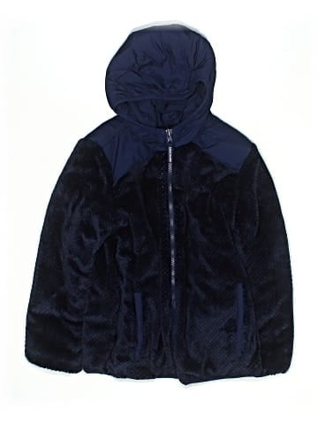 Eddie Bauer Coat (view 1)