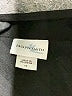 Jaclyn Smith Black Sleeveless Blouse Size 1X - photo 6