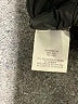 Jaclyn Smith Black Sleeveless Blouse Size 1X - photo 7