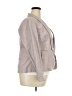 Maurices Gray Blazer Size 20 (2) - photo 4
