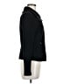 Tahari by ASL Black Jacket Size 6 - photo 4