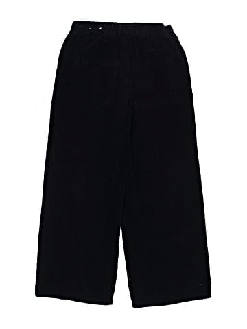 Zara Casual Pants (view 2)