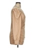 Ekouaer Tan Long Sleeve T-Shirt Size XL - photo 4