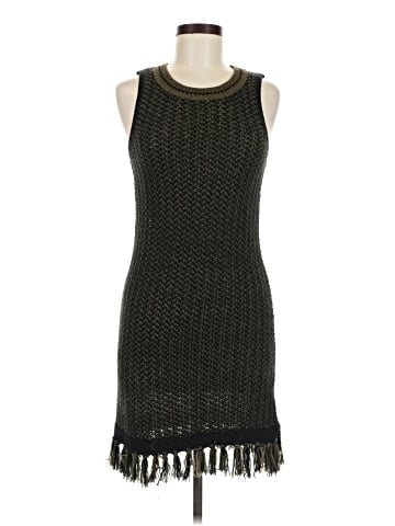 Romeo & Juliet Couture Casual Dress (view 1)