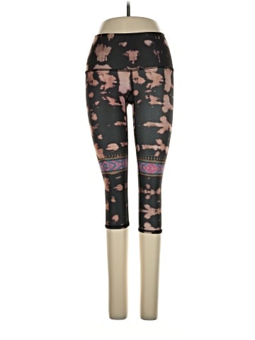 Teeki Leggings (view 1)