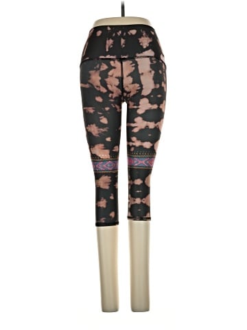 Teeki Leggings (view 2)