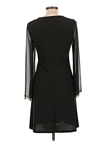MSK Long Sleeve Top (view 2)