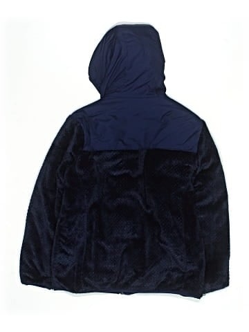 Eddie Bauer Coat (view 2)