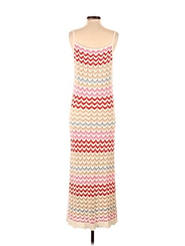 Rachel Zoe Casual Dress (view 2)