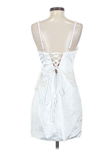 Wear Your Love Cocktail Dress (view 2)