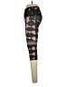 Teeki Graphic Gold Leggings Size XS - photo 5