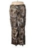 Realtree Camo Brown Cargo Pants Size XXL - photo 1