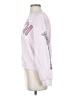 Dr. Seuss Pink Sweatshirt Size XS - photo 5