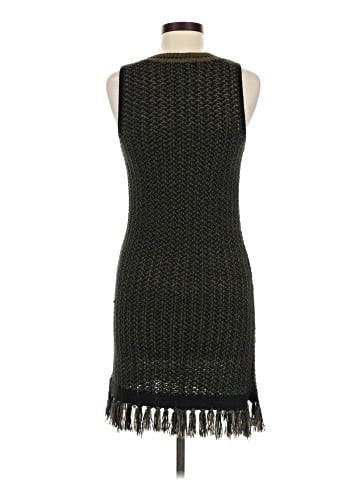 Romeo & Juliet Couture Casual Dress (view 2)