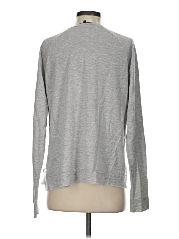 Generation Love Long Sleeve Top (view 2)