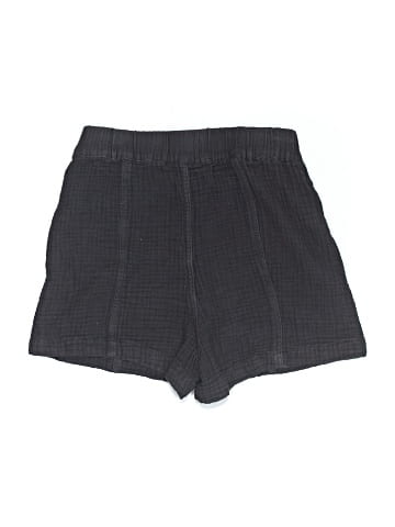 Madewell Shorts (view 2)