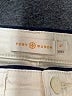 Tory Burch Ivory Casual Pants Size 27 waist - photo 6