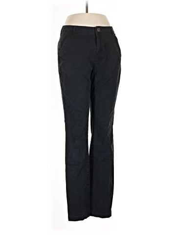 Old Navy Dress Pants (view 1)