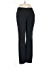Old Navy Black Dress Pants Size 6 (tall) - photo 1