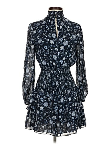 Intermix Casual Dress (view 1)