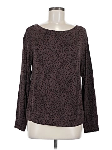 Soma Pullover Sweater (view 1)