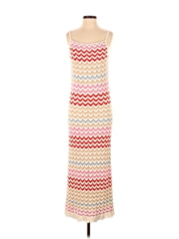 Rachel Zoe Casual Dress (view 1)