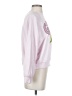 Dr. Seuss Pink Sweatshirt Size XS - photo 4